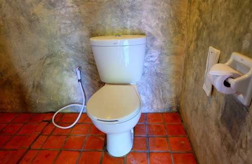 Hang Dong Hotel | The Doi Resort