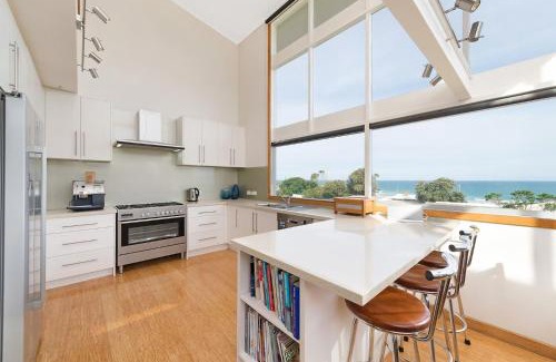 Skenes Creek House | The Dreamery