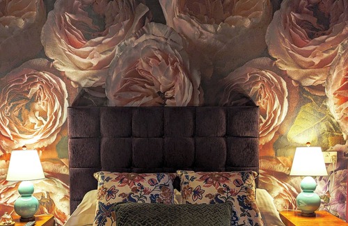 Calne Hotel | The Duke Hotel