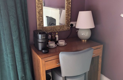 Calne Hotel | The Duke Hotel