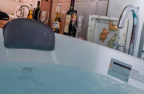 Cochas Hotel | The Duke Hotel