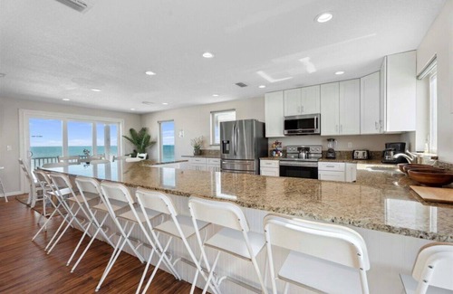 South Ponte Vedra Beach House | The Dunes Estate – South Ponte Vedra Beach
