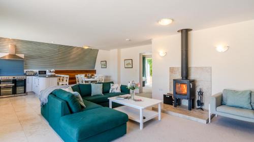 Chipping Campden House | The Dutchy