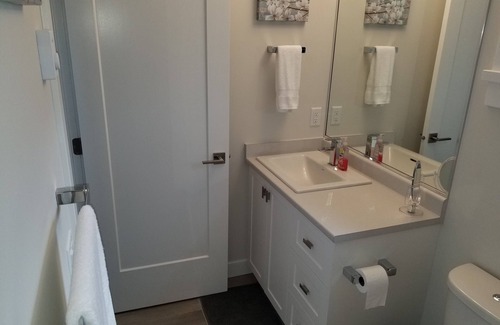 Sidney House | The Eagle's Nest - NEW LISTING