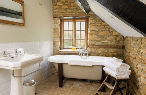 Ebrington Hotel | The Ebrington Arms