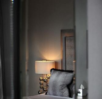 St Helens Hotel | The Eccleston Hotel; BW Signature Collection