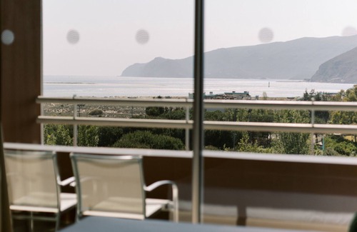 Carvalhal Apartment | The Editory By The Sea Troia Comporta Hotel