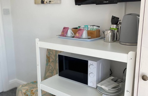 Abersoch House | The Egryn Abersoch LLP