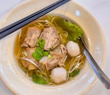 Ban Du Hotel | The Eight Chiang Rai