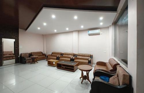 Danapur Hotel | The ELEGANCE RESORT