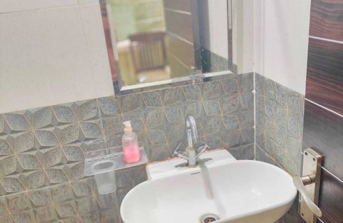 Rohtak Hotel | The Elephant Hotel