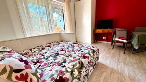 Estoril Apartment | THE Estoril Studio