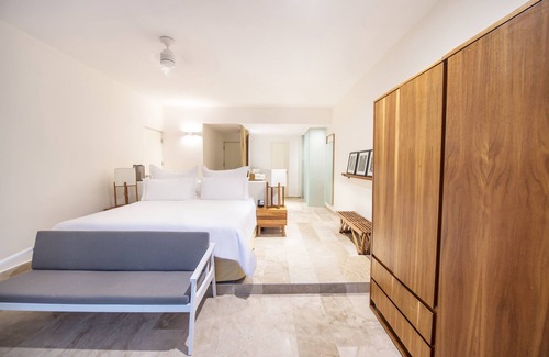 Cozumel Resort | The Explorean Cozumel - All Inclusive