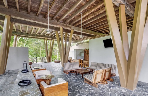 Cozumel Resort | The Explorean Cozumel - All Inclusive