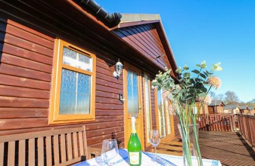 Tunstall House | The Fairhaven