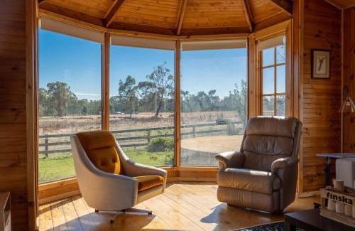 Sedgwick House | The Family Farmhouse