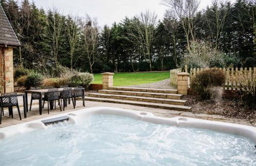 Wesham House | The Farmhouse at Ream Hills