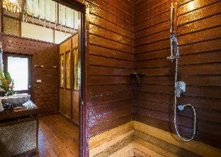 Tha Sao Resort | The Float House River Kwai