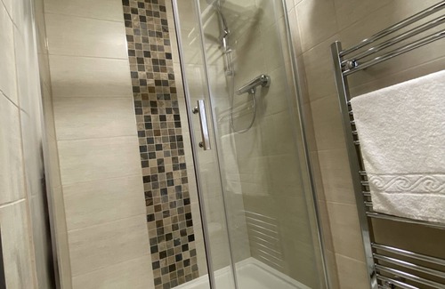 Bedford Hotel | The Fordham Inn