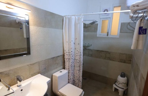 Pudumund Bed & Breakfast | The Forest Haven