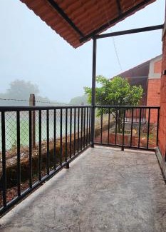 Satara Resort | The Forest Leaf Nature And Agro Tourism