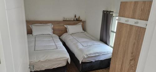 Baldwinstown Apartment | The Forge Cottage 1