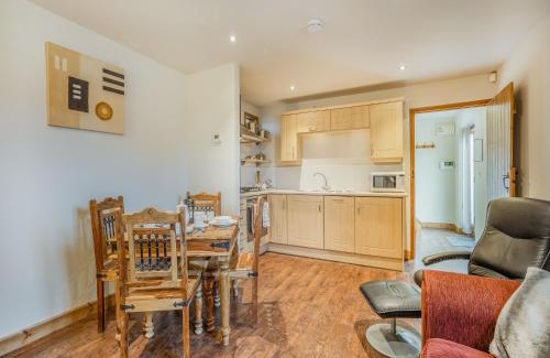 Grimsby House | The Forge - Uk44517