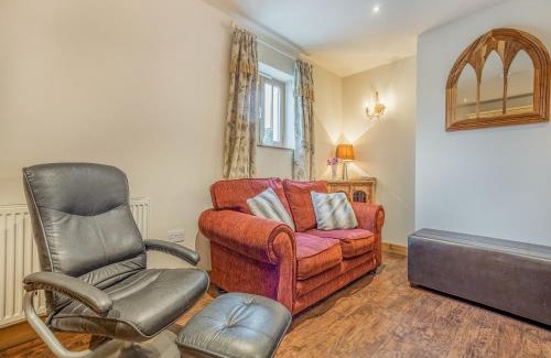 Grimsby House | The Forge - Uk44517