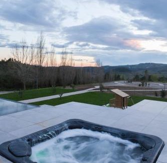 Sobral de Monte Agraco House | The Fox by LovelyStay