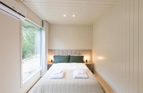 Sobral de Monte Agraco House | The Fox by LovelyStay