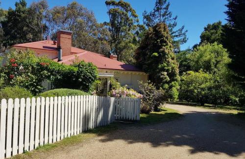 St Helens House | The French House St Helens