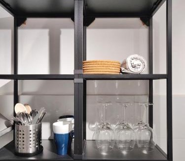 Carnide Apartment | The Gallery Carnide - 2BR home