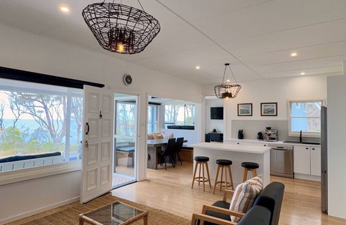 Depot Beach House | The Gem at Depot Beach