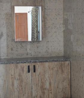 Talala House | The Gir Village Stay