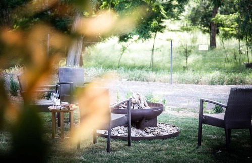 East Wangaratta House | The Glenn on Ovens River