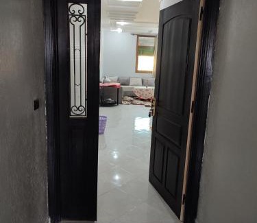 Midelt Apartment | The good stay 2 midelt