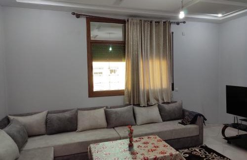 Midelt Apartment | The good stay 3