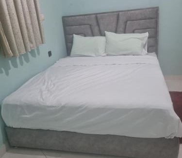 Midelt Apartment | The good stay 3