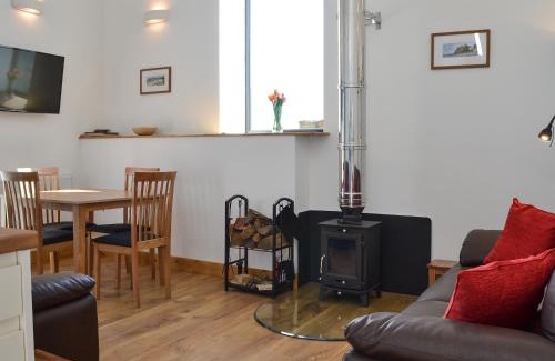 Pentrefelin House | The Granary