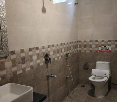 Rajajinagar Hotel | THE GRAND CORAL