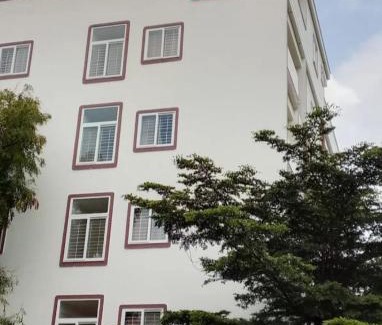 Devanahalli Apartment | The Grand Inn