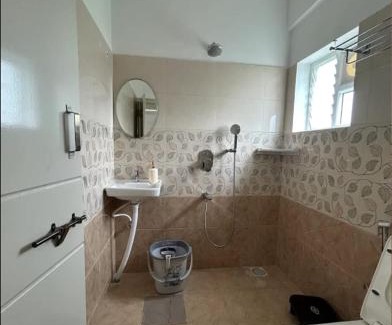 Devanahalli Apartment | The Grand Inn