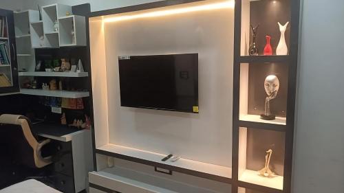 Amritsar House | The Great Escape - Rustic Countryside Stay