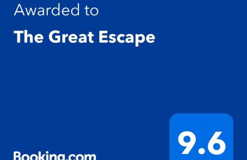 Amritsar House | The Great Escape - Rustic Countryside Stay