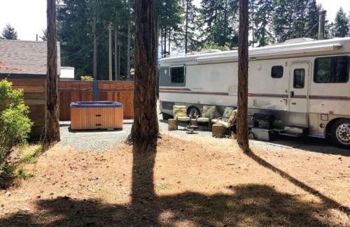 Otter Point House | The Great Escape - Shirley