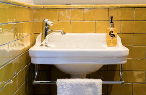 Cockleford Hotel | The Green Dragon Inn