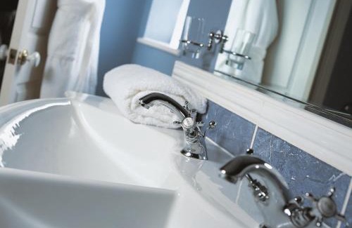 Shurdington Hotel | The Greenway Hotel & Spa