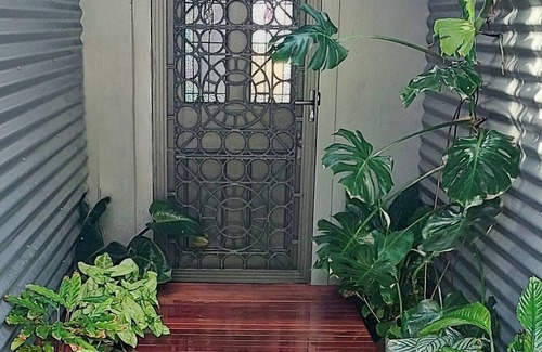 Boat Harbour Beach Apartment | The Grove, Boat Harbour Beach