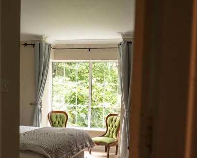 Killorglin House | The Grove Lodge Guesthouse