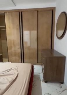 Hammam Al Agzaz Apartment | The happy house